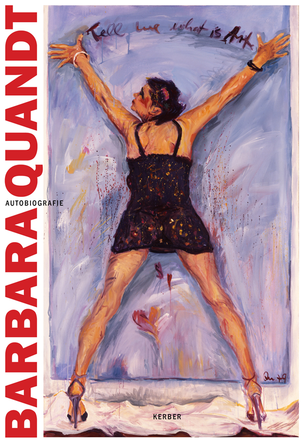 Barbara Quandt Cover web
